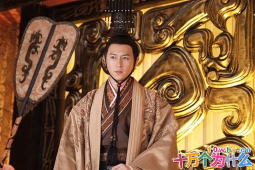 刘肥简介,刘肥是不是真的很肥揭秘