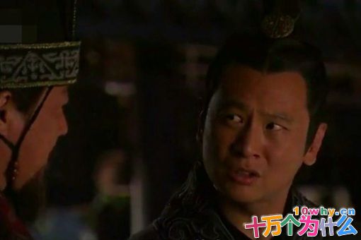 李斯是怎样成为秦国丞相的?李斯升职依靠什么?