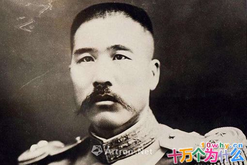 张宗昌是好人吗?张宗昌是一个什么样的人? 张宗昌是好人吗?张宗昌是一个什么样的人?