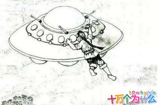 东汉隐士严遵是一个怎样的人?严遵生平介绍