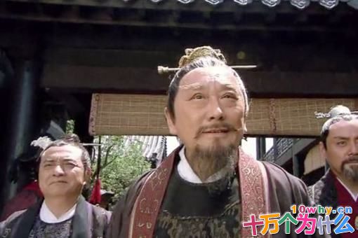 蔡京高俅在历史上有什么下场 如何评价这两个人