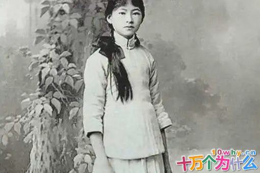 林徽因生平经历概括 林徽因是一个怎样的人 林徽因生平经历概括 林徽因是一个怎样的人