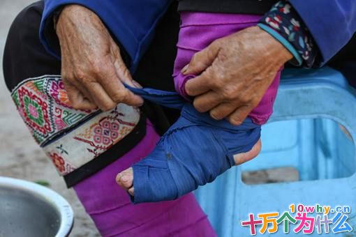 慈禧对国家有哪些贡献?有哪些值得称赞的地方?