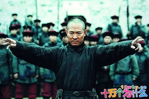 庞青云在电影和历史上分别是一位什么样的人? 庞青云在电影和历史上分别是一位什么样的人?