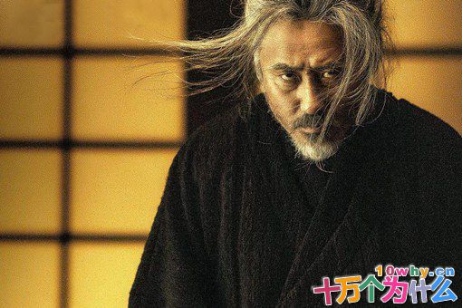 司马懿为什么害怕曹叡?司马懿为什么等到曹叡死了才篡权? 司马懿为什么害怕曹叡?司马懿为什么等到曹叡死了才篡权?