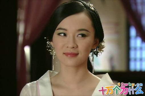 苏妲己是哪里人 揭秘苏妲己老家在哪里 苏妲己是哪里人 揭秘苏妲己老家在哪里