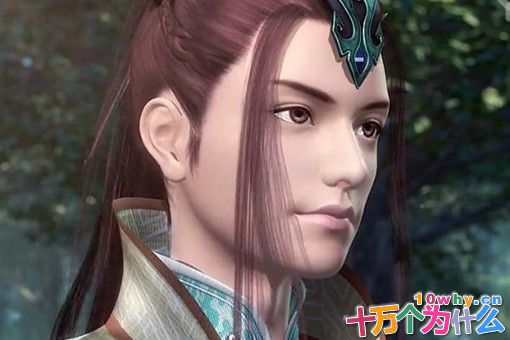 一诺千金是谁的故事?他的名声又是怎样传播出去的? 一诺千金是谁的故事?他的名声又是怎样传播出去的?