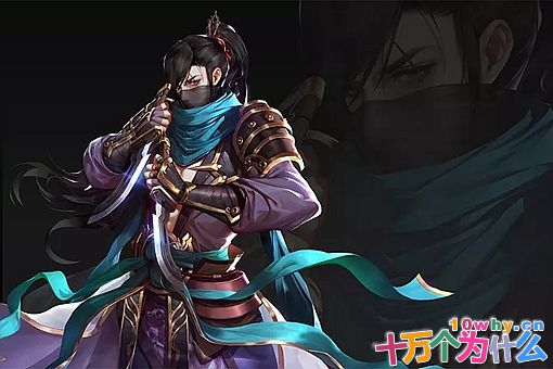 张著是谁?张著个人资料简介