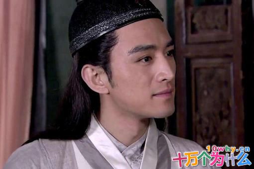 明武宗身为皇帝,为什么要把自己封为大将军? 明武宗身为皇帝,为什么要把自己封为大将军?