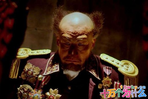 黄清沅是一位什么样的人?怎么评价民国土匪“川北土皇帝” 黄清沅是一位什么样的人?怎么评价民国土匪“川北土皇帝”