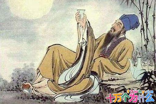 苏轼的一生是怎样的?苏轼有多豁达?