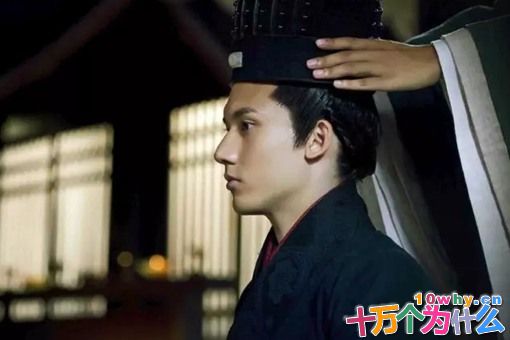 汉景帝是个什么样的人?如何评价汉景帝