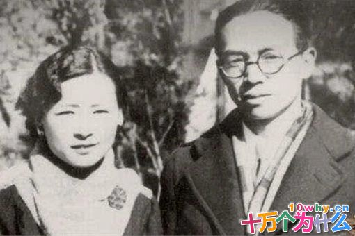 林徽因生平经历概括 林徽因是一个怎样的人 林徽因生平经历概括 林徽因是一个怎样的人