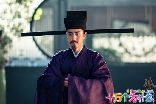 宋仁宗时期有哪几位宰相?他们分别都有什么功绩?