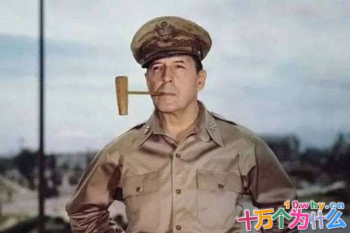 世界承认的中国元帅是谁?揭秘世界公认的四大顶级元帅