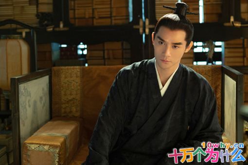 宋仁宗和曹皇后感情如何?曹皇后怎么成为皇后的?