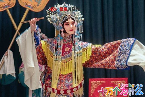 鬓边不是海棠红商细蕊结局怎么样了?商细蕊和程凤台关系揭秘 鬓边不是海棠红商细蕊结局怎么样了?商细蕊和程凤台关系揭秘