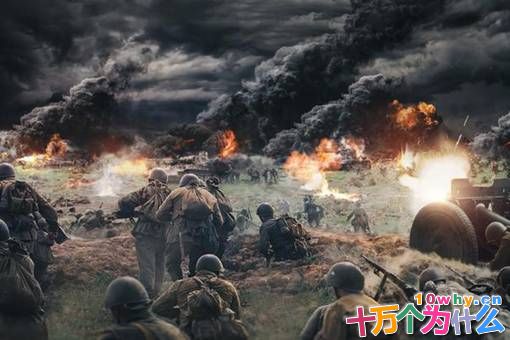 斯大林为何要枪决苏联大将巴普洛夫?其中真实的原因是什么? 斯大林为何要枪决苏联大将巴普洛夫?其中真实的原因是什么?