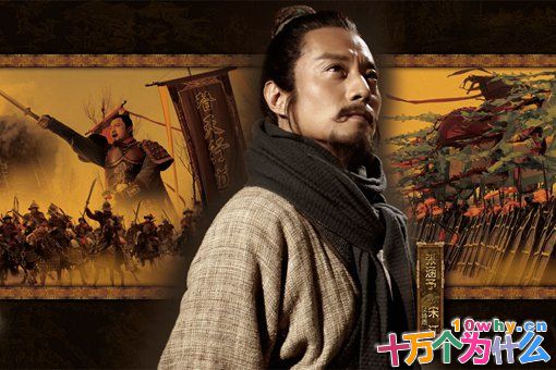 宋江和刘备相比如何?宋江与刘备谁厉害? 宋江和刘备相比如何?宋江与刘备谁厉害?