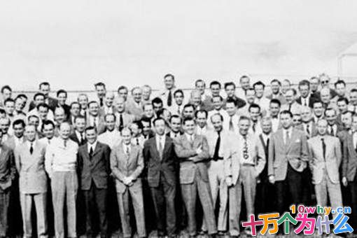 科罗廖夫对苏联来说有什么意义?科罗廖夫有哪些成就?