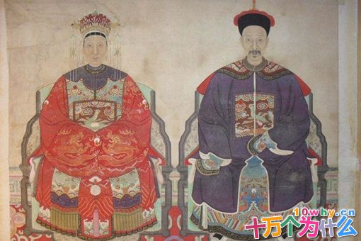 陈宝琛是谁?陈宝琛简介