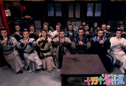 隋唐英雄史大奈是谁 揭秘史大奈生平简介