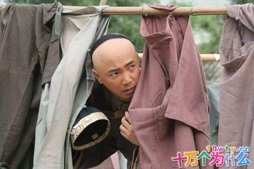 雍正宠臣李卫的势力到底有多强?只有雍正能治住他 雍正宠臣李卫的势力到底有多强?只有雍正能治住他