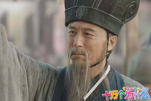 刘备托孤是真心的吗 实则为刘备对诸葛亮的生死考验