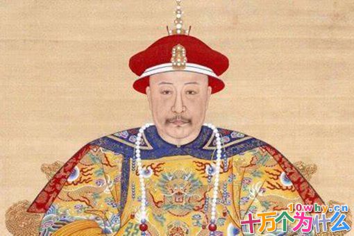 历史上有几位皇帝的庙号是“仁宗”?古代仁宗皇帝介绍