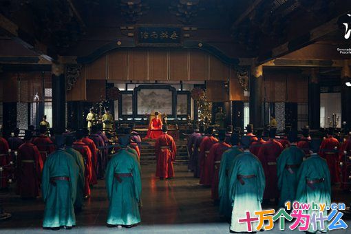 遂国夫人和宋仁宗什么关系?遂国夫人是宋仁宗初恋吗? 遂国夫人和宋仁宗什么关系?遂国夫人是宋仁宗初恋吗?