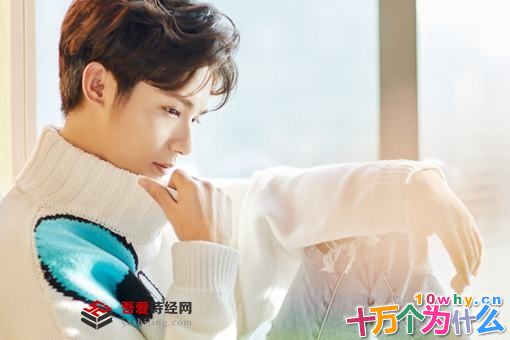 三千鸦杀傅九云前世是什么?傅九云和灵灯什么关系?