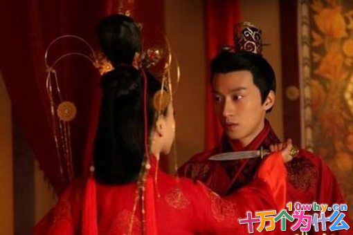 北齐皇帝高洋真的是是疯子皇帝吗? 北齐皇帝高洋真的是是疯子皇帝吗?