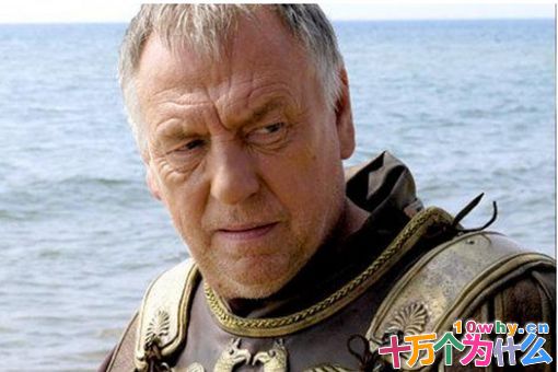 爱,友谊与尊敬已成过去,古罗马前三巨头的爱恨情仇