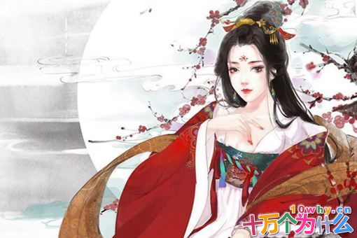 李凤娘为什么是悍妇皇后?李凤娘为什么是宋光宗的噩梦?