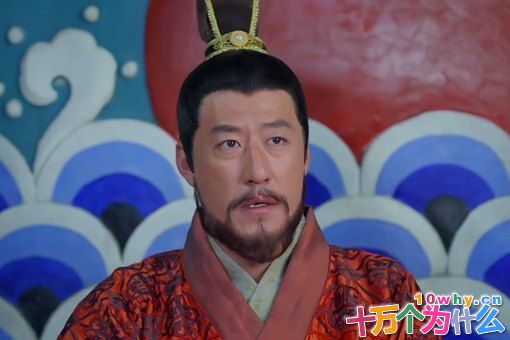 朱元璋杀了那么多人,为何没人暗算他?