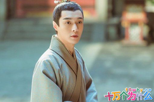 为什么说朱祁镇是昏君?他到底是一个什么样的皇帝?