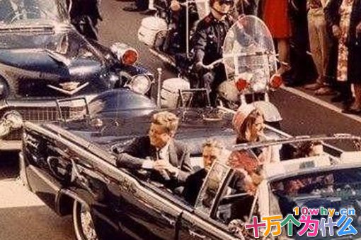 刺杀美国总统的那些刺客的结局是怎样的?