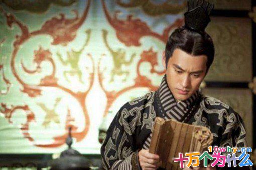 刘秀为什么是最善良的开国皇帝?他是如何对待功臣的?