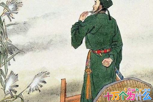 苏门四学士分别是谁?其中谁的文学成就最高?