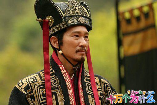 荀彧为什么要投奔曹操?荀彧为何要离开袁绍? 荀彧为什么要投奔曹操?荀彧为何要离开袁绍?