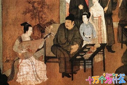 终结汉朝的皇帝是谁?并不是最后一位皇帝汉献帝