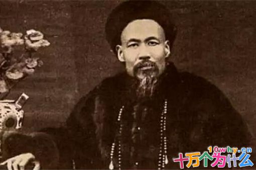 洪述祖是洪金宝的什么人?揭秘洪述祖洪金宝关系