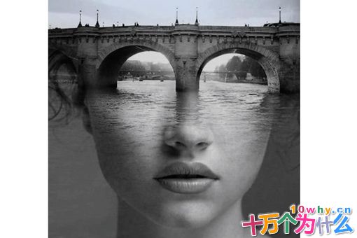 万加婆婆是谁?成功预言911的盲眼灵媒身份揭秘