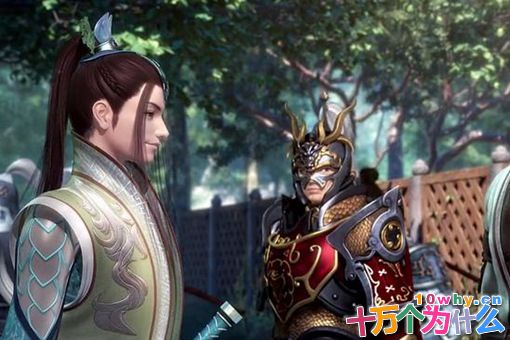 一诺千金是谁的故事?他的名声又是怎样传播出去的? 一诺千金是谁的故事?他的名声又是怎样传播出去的?