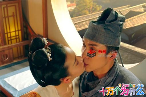 无心法师3岳绮罗身世是怎样的?柳青鸾是岳绮罗前世吗? 无心法师3岳绮罗身世是怎样的?柳青鸾是岳绮罗前世吗?