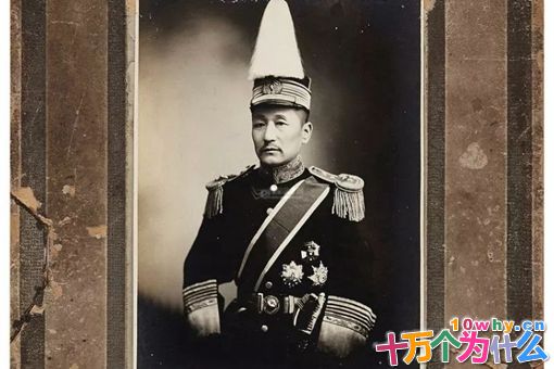 邪不压正关巧红原型正是施剑翘 民国女刺客施剑翘复仇案介绍