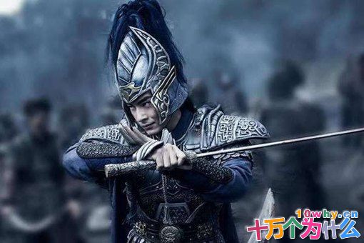 有哪些因为电视剧而被长期误解的角色?他们在历史上是什么样? 有哪些因为电视剧而被长期误解的角色?他们在历史上是什么样?