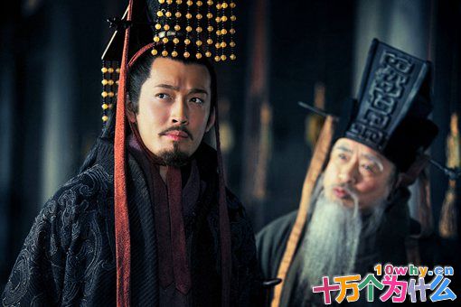 三国时期吴国末代皇帝是谁?身为皇帝竟然如此残暴 三国时期吴国末代皇帝是谁?身为皇帝竟然如此残暴