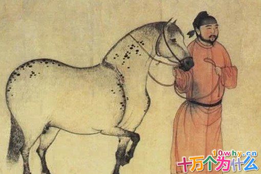 元末官员王思诚是如何脱离官场险境的?王思诚生平介绍