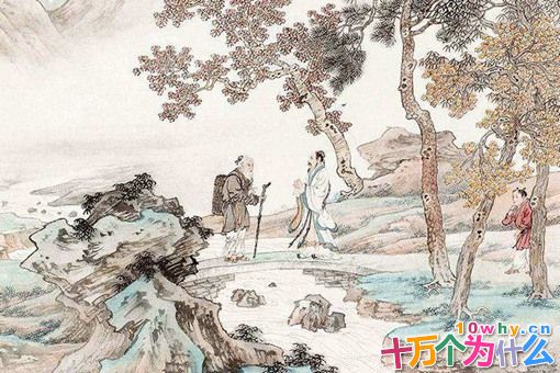 诗中有画画中有诗的诗人是谁?这句话是谁说的?